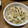 meekoっち's cooksnap of when they made 節約35円♡おかかマヨちくわもやしサラダ.