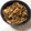 じぇど。's cooksnap of when they made ツクシの卵とじ.