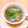 ステルトミチル's cooksnap of when they made 水菜ともやしのスープ.
