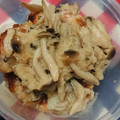 まな姫's cooksnap of when they made 鶏のとろみおろし煮♬.