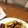 はらぺこまさる's cooksnap of when they made 大学いも♡フライパンひとつで！.