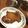 はらぺこまさる's cooksnap of when they made 基本のトンカツ.