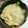 クックMB0955☆'s cooksnap of when they made うどの酢味噌あえ.
