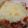 まな姫's cooksnap of when they made 厚揚げのあつあつキムチチーズ.