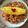 lilymicky's cooksnap of when they made 炊飯器 de チキンライス.