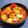 辰夫女子's cooksnap of when they made ☺簡単もう一品♪ご飯が進む大根のキムチ煮.