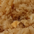 れそそ's cooksnap of when they made 超簡単！鮭と舞茸の炊き込み御飯.