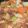 ☆☆りぃこ☆☆'s cooksnap of when they made 白菜と牛肉のすき煮♪.