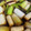 クック1DWX6D☆'s cooksnap of when they made 白ネギの甘辛煮.