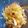 tidagon's cooksnap of when they made 青パパイヤ＊ソムタム風お手軽サラダ.