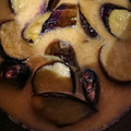 みーたろう１０３'s cooksnap of when they made 簡単‼10分で茄子の味噌煮.