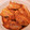 クックQ5HIUE☆'s cooksnap of when they made とっても簡単！！あじの蒲焼き(^-^).