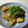 ばっしぃぃ's cooksnap of when they made 子どもも大好き♡鯖と長芋の甘辛揚げ煮♡.