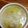 クックHJTK9C☆'s cooksnap of when they made レタススープ.