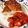 ★モニラ★'s cooksnap of when they made 鶏胸肉の香味パン粉焼き☆トマトソースで♪.