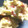クックRIZVDE☆'s cooksnap of when they made レタスの外葉とカニカマのだし巻き玉子.