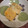 アルカママ's cooksnap of when they made レンジで簡単　ふわふわ卵焼き.