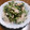 yu715wata's cooksnap of when they made 簡単♪鶏ささみとほうれん草のごまマヨ和え.