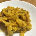 ぶきっちょ料理長's cooksnap of when they made 箸が止まらない！無限かぼちゃサラダ♬.