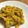 ぶきっちょ料理長's cooksnap of when they made 箸が止まらない！無限かぼちゃサラダ♬.