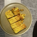 なおと♪♪'s cooksnap of when they made 【簡単10分】ふわふわ♪甘い卵焼き.