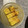 なおと♪♪'s cooksnap of when they made 【簡単10分】ふわふわ♪甘い卵焼き.