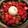 kootani's cooksnap of when they made いちごブッラータ.