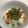 クックPH3Q8X☆'s cooksnap of when they made 白菜キムチメープル 三つ葉 冷奴に.