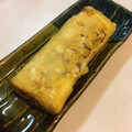noricoon's cooksnap of when they made 簡単ふわふわ✨絶品だし巻き卵✨.