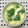 おはなすき's cooksnap of when they made ☆レンジで簡単!茶わん蒸し☆おもてなし♪.
