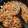 kokopelli2's cooksnap of when they made 簡単♪おいしい五目煮豆.