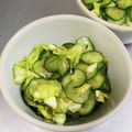 あたりめっこ's cooksnap of when they made ○○キャベきゅ.