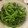 よっち☆♪'s cooksnap of when they made ほうれん草の胡麻和え.