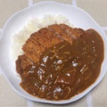 okapi☆☆'s cooksnap of when they made 簡単！とんかつ　はじめてでも失敗なし.