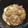 ジョンのお母ちゃん's cooksnap of when they made 切って煮るだけ！車麩と玉ねぎの甘辛煮.
