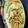 政志っす's cooksnap of when they made 野菜たっぷりソース焼きそば.