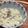 おはなすき's cooksnap of when they made 残った味噌汁のお雑炊.