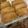 はらぺこまさる's cooksnap of when they made おいなりさん用酢飯.