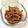 悠梨まま's cooksnap of when they made 干さずに簡単大根のハリハリ漬け.