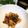 クックE662AA☆'s cooksnap of when they made 長芋のめんつゆバター炒め.