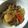 あ＊お＊い's cooksnap of when they made 私の基本。うまうま！肉じゃが.