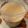 月の影と海's cooksnap of when they made 簡単☆ミルクティプリン.