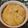はちみつlove's cooksnap of when they made 簡単デザート　アップルクランブル.