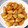 そよ風の詩's cooksnap of when they made やみつき！ほっくり揚げ大根の甘辛.