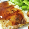 ancocoaちゃん's cooksnap of when they made 【台湾朝食の定番】台式蛋餅ダンビン.