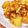 Halcandy51's cooksnap of when they made 新じゃがのそぼろ煮.
