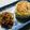 3山2流's cooksnap of when they made おから＆豆腐ハンバーグ(お肉不使用).