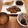 aotanmam's cooksnap of when they made 簡単☆豚バラ肉巻きキャベツ.