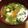 山ばあば's cooksnap of when they made 春は蕗の香りの味噌汁.