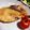 Halcandy51's cooksnap of when they made メカジキのバター醤油♪.